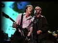 Walk with you - Ringo Starr  .wmv