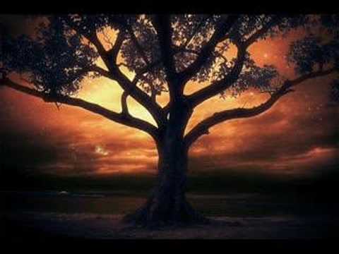 Ian Van Dahl- Time 2 Go