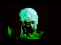Psychic TV : Horror House