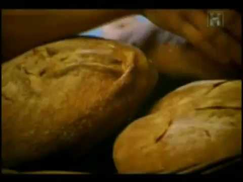 Vom Absolutismus zur französischen Revolution (1661-1789)