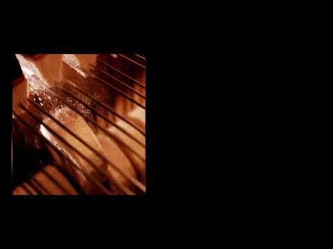 DTS Sonic Landscape (1999) Widescreen Scope