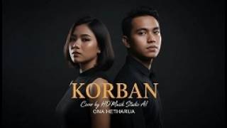 Download lagu KORBAN - ONA HETHARUA || Cover HD'Musik Studio AI mp3 Download lagu KORBAN - ONA HETHARUA || Cover HD'Musik Studio AI mp3