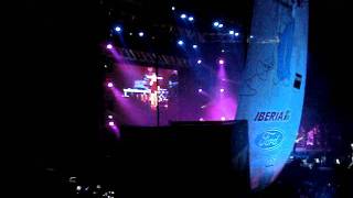 Iván Ferreiro, Mi coco