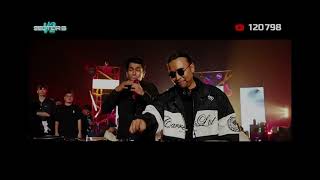 Download lagu Aku Harus Pergi - Ari Lesmana X Whisnu Santika mp3 Download lagu Aku Harus Pergi - Ari Lesmana X Whisnu Santika mp3