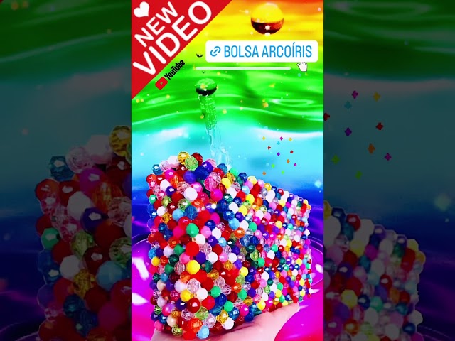 Vídeo relacionado con Otuuz 12 Piedras de Suerte para Niños con Bolsas de Yute Piedras Coloridas de Amuleto de Suerte Recuerdos de Fiesta de Piedras Mágicas para Cumpleaños de Animales Nochevieja(Arcoíris)
