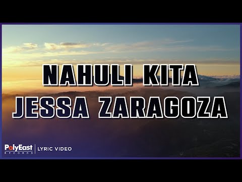 Video thumbnail for Nahuli Kita