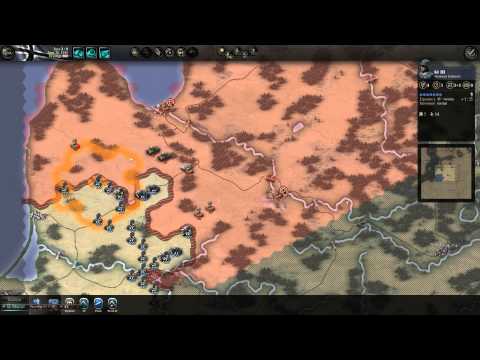 download lagu mp3 mp4 Unity Of Command Black Turn, download lagu Unity Of Command Black Turn gratis, unduh video klip Unity Of Command Black Turn