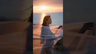 Me cura #gospelbrasil #jesuscristo #musicacrista #adoração #louvores #musica #musicaevagelica #fe