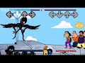 Darkness Takeover B Side OLD Airborne Old Full Gameplay
