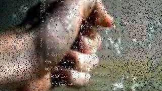 America thru your mind