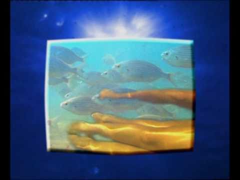 La Luz y la Mar, LAS PALMAS DE GRAN CANARIA