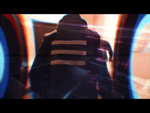 Video thumbnail for Come with Me