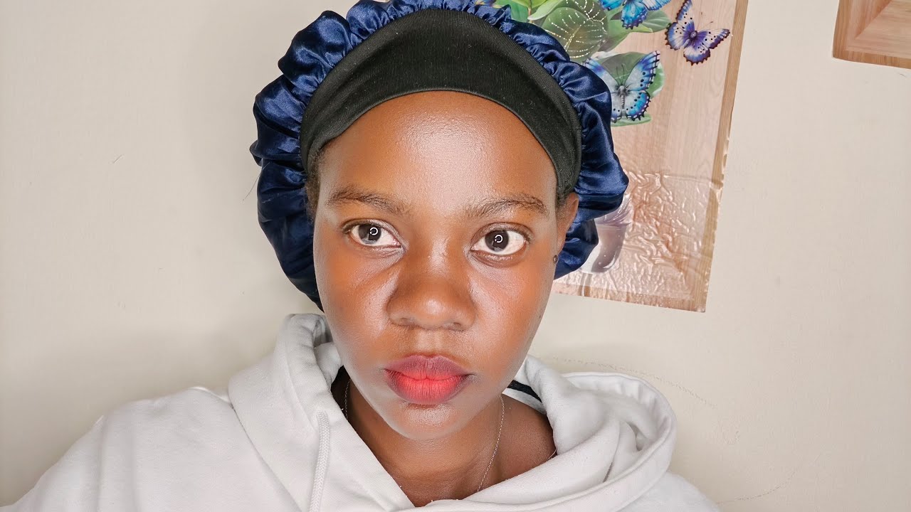 wewele bino nga ogenda kuzina awo olyoke ozina emana nga embolo tegwa