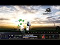 Astlibra Revision  Minden platform  játékmenet videója