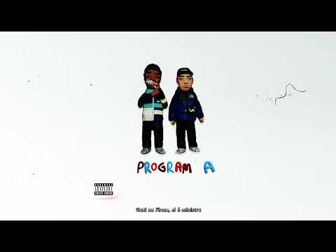 LANDIM - SINISTRO (PROGRAMA)