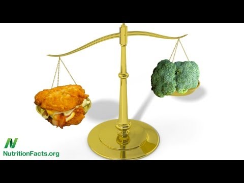 Prostatitis Behandlung Ärzte Forum Wie den Stimulator von Prostatitis verwenden