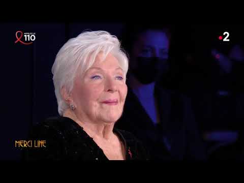 Claudio Capéo   Il mio rifugio, Sidaction France 2