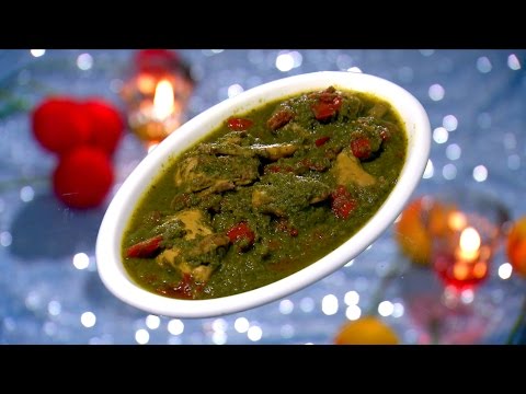 Dhe Ruchi Episode 98 - Green Kaada & Two Layer Shake Recipes I Mazhavil Manorama