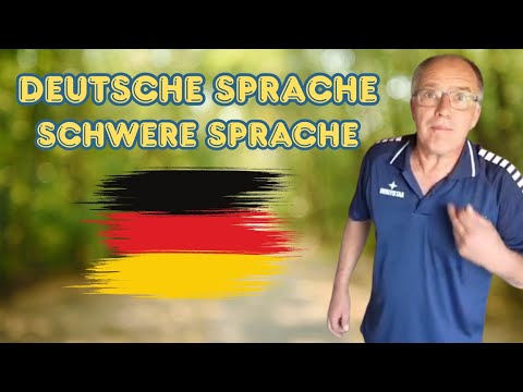 Udo's best slip of the tongue 🤣 | Wilke.Zierden portrait format #ostfriesland #wilkezierden