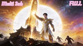 隱形首富太子爺低調搞科研，卻遭惡毒上司冒名頂替！當他在週年慶身份掉馬，全場跪求他回頭。天才工程師手撕綠茶，制霸航天界！#杨皓然 #刘允乐 #都市 #马甲 #逆袭 #drama [ZYDJ]