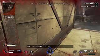 1日1エーペックス　パート23
