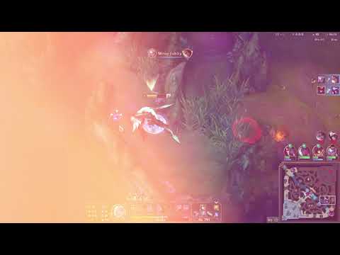Op Shyvana - Montage Compilation