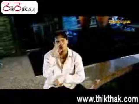 download lagu mp3 mp4 Shes The Bomb, download lagu Shes The Bomb gratis, unduh video klip Shes The Bomb