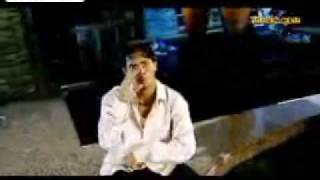 nepali song she is the bomb - YouTube