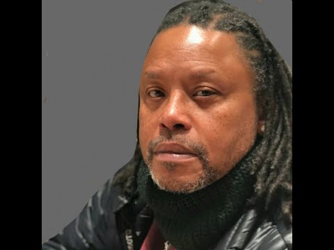 Everything Must Change!!!