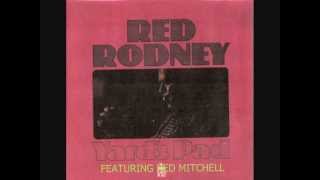 Red Rodney Featuring Red Mitchell   Yard´s Pad   Red Rod