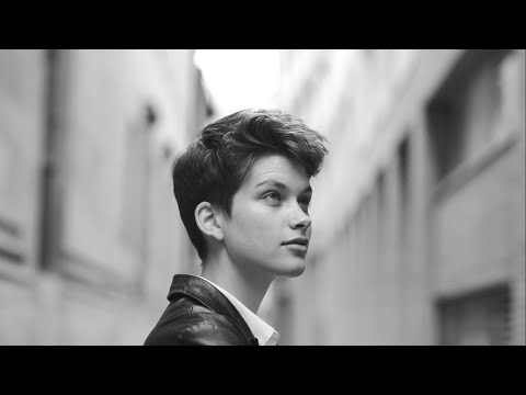 Rnla & Yaeow - Free with you (Music Video)