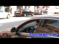 StarStruckFanz Com Sees Actress Debra Messing