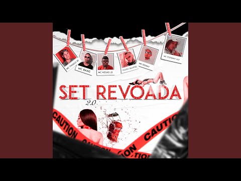 Set Revoada 2.0