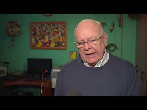 Skuteczne leczenie raka prostaty jest dostępne dopiero na etapie z przerzutami