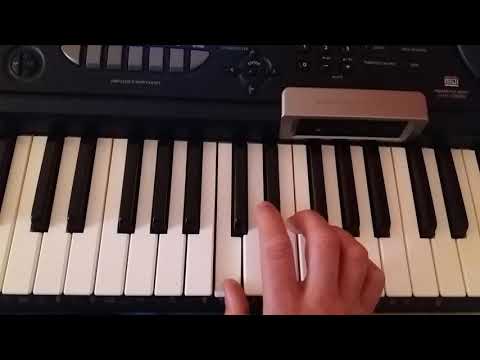 #Jos pălăria pentru femei # Tutorial începători