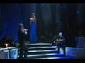 PBS Special - Lizz Wright & Pasha Tseitlin ...