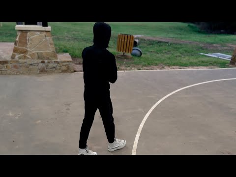 Video thumbnail UKdEyBGUD6U