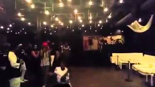 Bae Chanel Pussi Chanel BigBaby Chanel Larry Chanel 10's @ battle dome mini ball