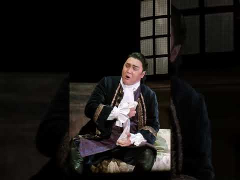 #АриунбаатарГанбаатар #AriunbaatarGanbaatar  #Ариунбаатар #Ганбаатар #Ariunbaatar #Ganbaatar