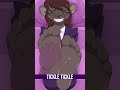 Tickle Tickle