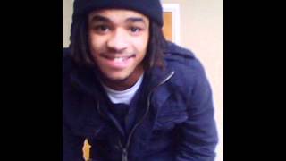 SHAD LOC FT. TG & YOUNG HEAT-FBG PART2k