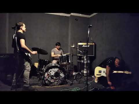 La carne da cannone + sbroccata finale (7After)