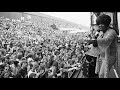 Koko Taylor - I'm A Little Mixed Up (1973).