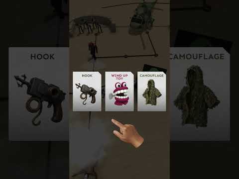 Tacticore video thumbnail