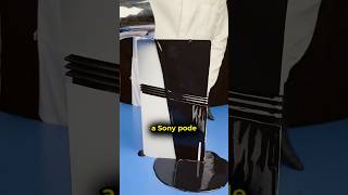 Video thumbnail image