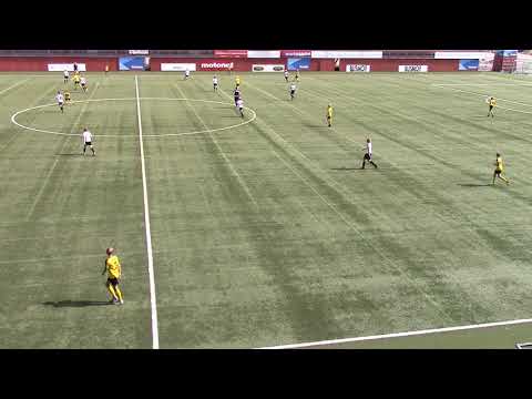 SPL lopputurnaus P13 KuPS yj - Honka