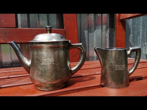 Wykopki wyprawa #91 depozyt z bagna