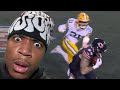 CINEMA Green Bay Packers Vs Chicago Bears Game Highlights NFL 2025 Season Wild Card