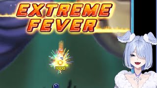 Elira's Extreme Fever Collection【エリーラ・ペンドラ/にじさんじ切り抜き/Peggle】