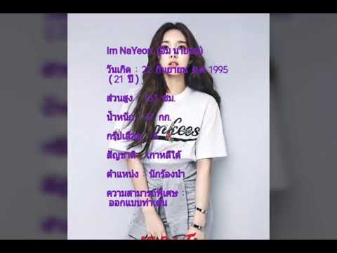 100 รักษาความอ่อนแอ สิ่งที่เรียกยาแรง